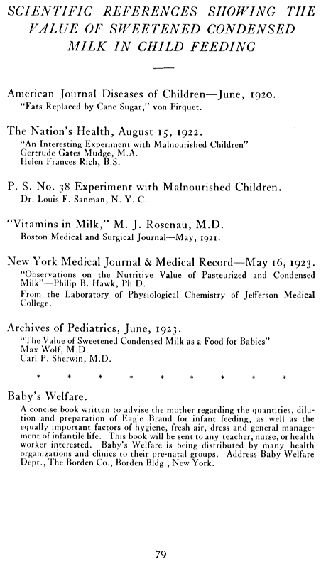 Journal article example picture